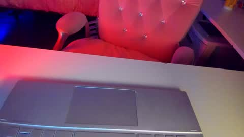 Ashley online show from 11.04.25