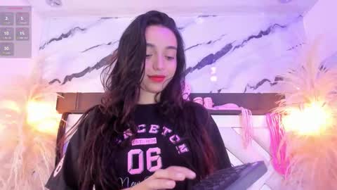 ashley_7777 online show from 03.28.26