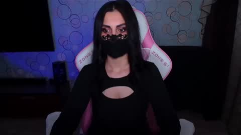   Yasmina   online show from 02.17.26