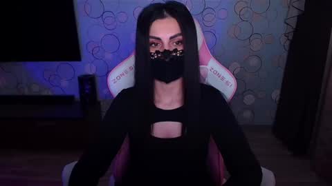 Snapshot of ashley__cooper__ chatting on 04.28.26 Yasmina online show from 04.28.26