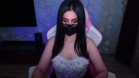Snapshot of ashley__cooper__ chatting on 06.01.26 Yasmina online show from 06.01.26