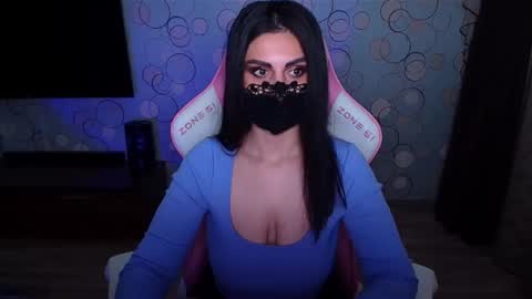 Snapshot of ashley__cooper__ chatting on 06.03.26 Yasmina online show from 06.03.26