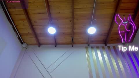 ashley online show from 02.07.25