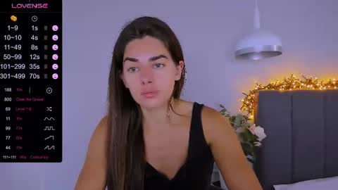 Ashley online show from 06.22.26