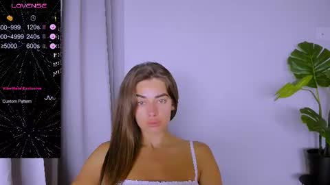 Ashley online show from 07.08.26
