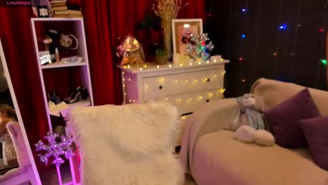 Ashley online show from 12.09.24