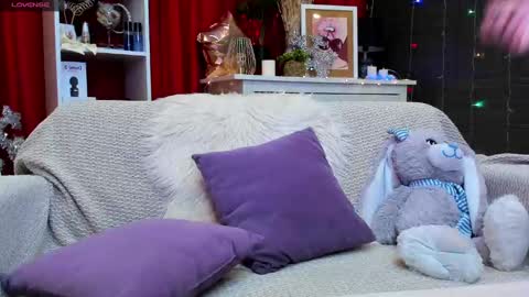 Ashley online show from 01.06.25