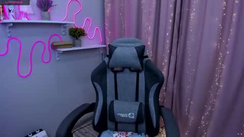 Ashley online show from 03.06.25