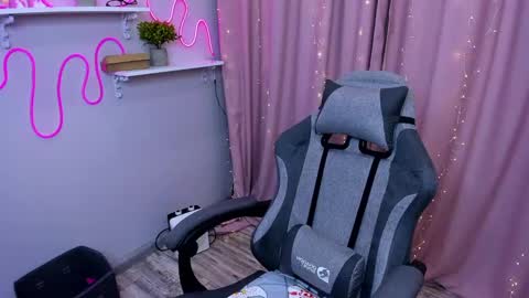 Ashley online show from 03.09.25