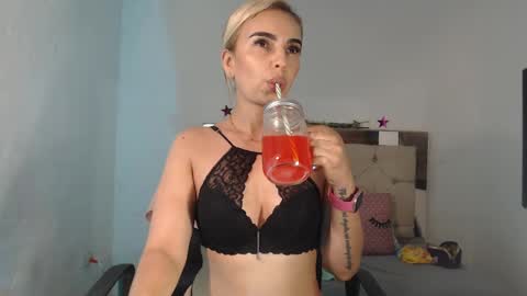 ashley__tylor online show from 03.09.25