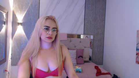 ashley__tylor online show from 03.02.26