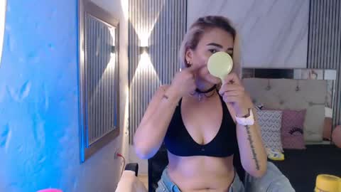 ashley__tylor online show from 05.13.26