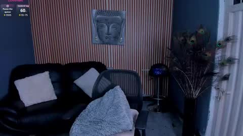 Snapshot of ashley_bennet_ chatting on 02.20.26 Ashley online show from 02.20.26