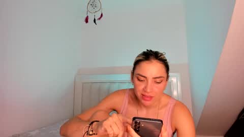 ashley_blair online show from 12.11.24