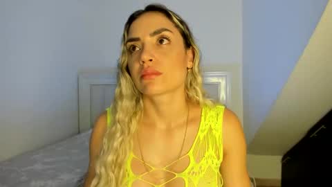 ashley_blair online show from 02.07.25