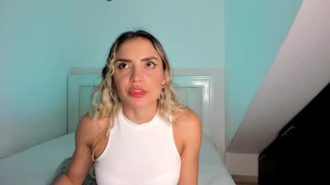 ashley_blair online show from 03.04.25