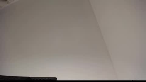 Snapshot of ashley_bleir chatting on 03.02.26 ashley_bleir online show from 03.02.26