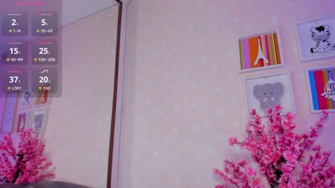 ashley_blum_ online show from 04.06.26