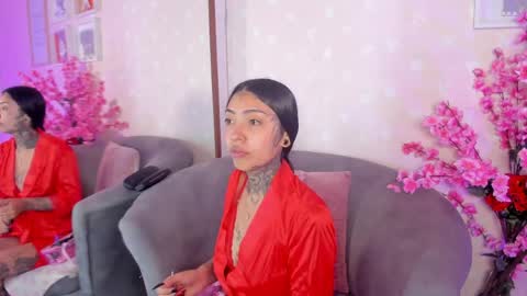 ashley_blum_ online show from 04.09.26