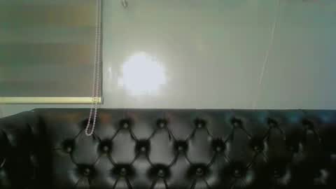 Ashley Brown online show from 01.20.25