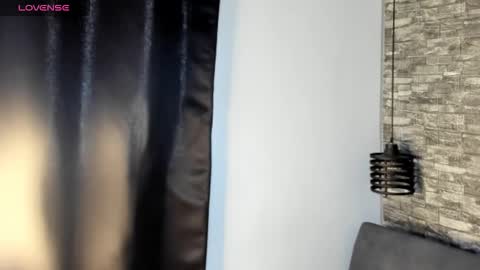 ASHLEY online show from 03.18.26