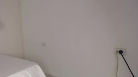 Snapshot of ashley_ebony__ chatting on 02.26.26 Ashley online show from 02.26.26