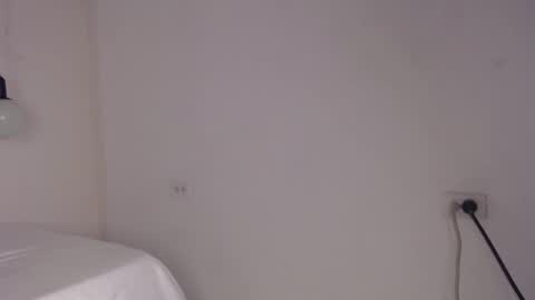 Snapshot of ashley_ebony__ chatting on 02.28.26 Ashley online show from 02.28.26