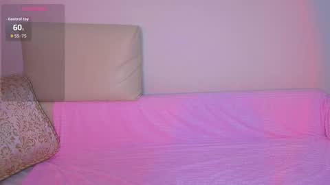 Snapshot of ashley_for_you_daddy chatting on 02.10.26 Ashley online show from 02.10.26