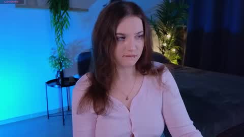   online show from 11.20.25