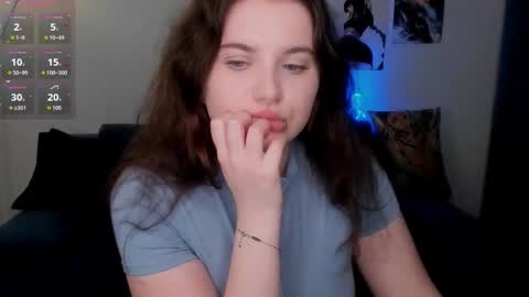   online show from 03.25.26