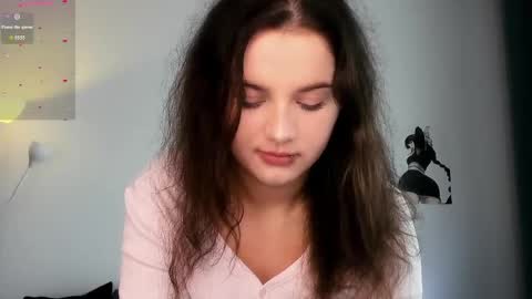   online show from 04.23.26