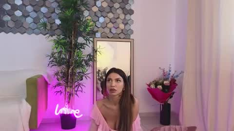 ashley_is_heree online show from 02.22.26