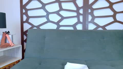 ashley_jonee online show from 12.17.25