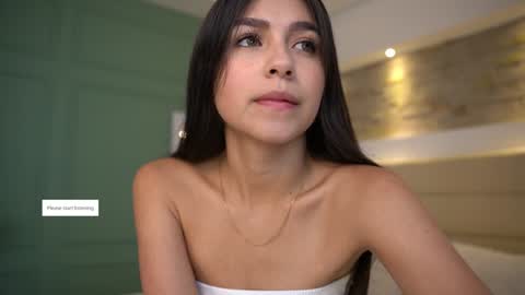 Jessie 40off soy jessie1 online show from 03.05.25