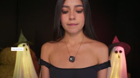 Jessie 40off soy jessie1 online show from 10.16.25