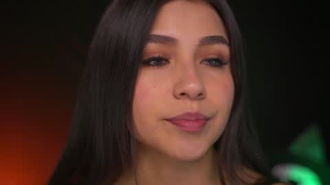 Jessie 40off soy jessie1 online show from 10.31.25