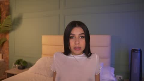 Jessie 40off soy jessie1 online show from 12.03.25