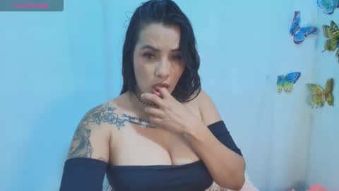 ashley_joyx_ online show from 05.20.26