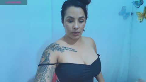 Snapshot of ashley_joyx_ chatting on 06.30.26 ashley_joyx_ online show from 06.30.26
