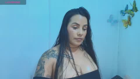 Snapshot of ashley_joyx_ chatting on 07.03.26 ashley_joyx_ online show from 07.03.26
