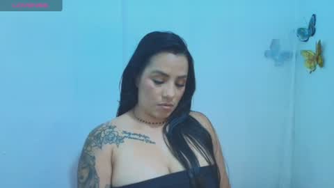 Snapshot of ashley_joyx_ chatting on 07.09.26 ashley_joyx_ online show from 07.09.26