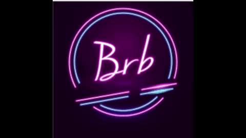 ashley_js online show from 12.27.24