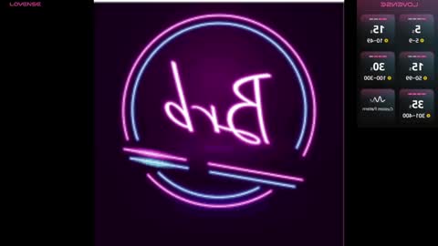 ashley_js online show from 01.15.25