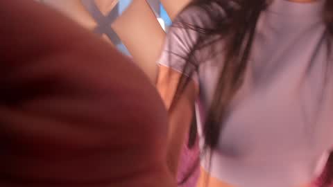 ashley_js online show from 01.22.25