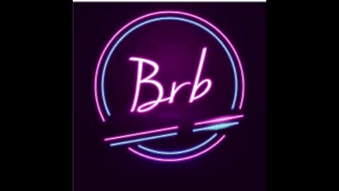 ashley_js online show from 03.07.25