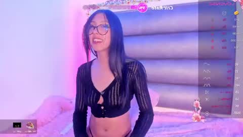 Snapshot of ashley_js chatting on 06.16.26 ashley_js online show from 06.16.26
