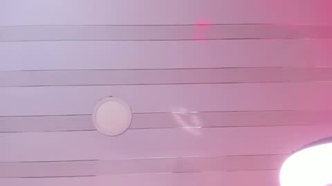 Snapshot of ashley_kim2 chatting on 02.26.25 ASHLEY online show from 02.26.25