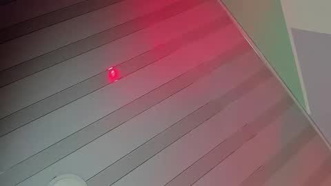 Snapshot of ashley_kim2 chatting on 03.04.25 ASHLEY online show from 03.04.25