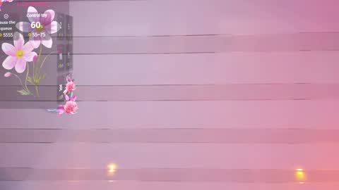 Snapshot of ashley_kim2 chatting on 03.05.25 ASHLEY online show from 03.05.25