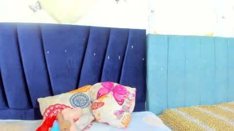 ashley online show from 12.16.25